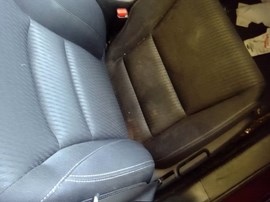 2014 HONDA ACCORD, BURGUNDY, SPORT MODEL, 2.4L, AT.   A26428